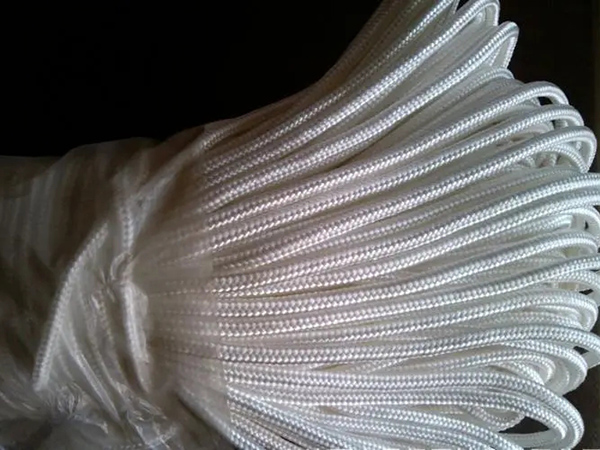 纜繩、船用纜繩的分類